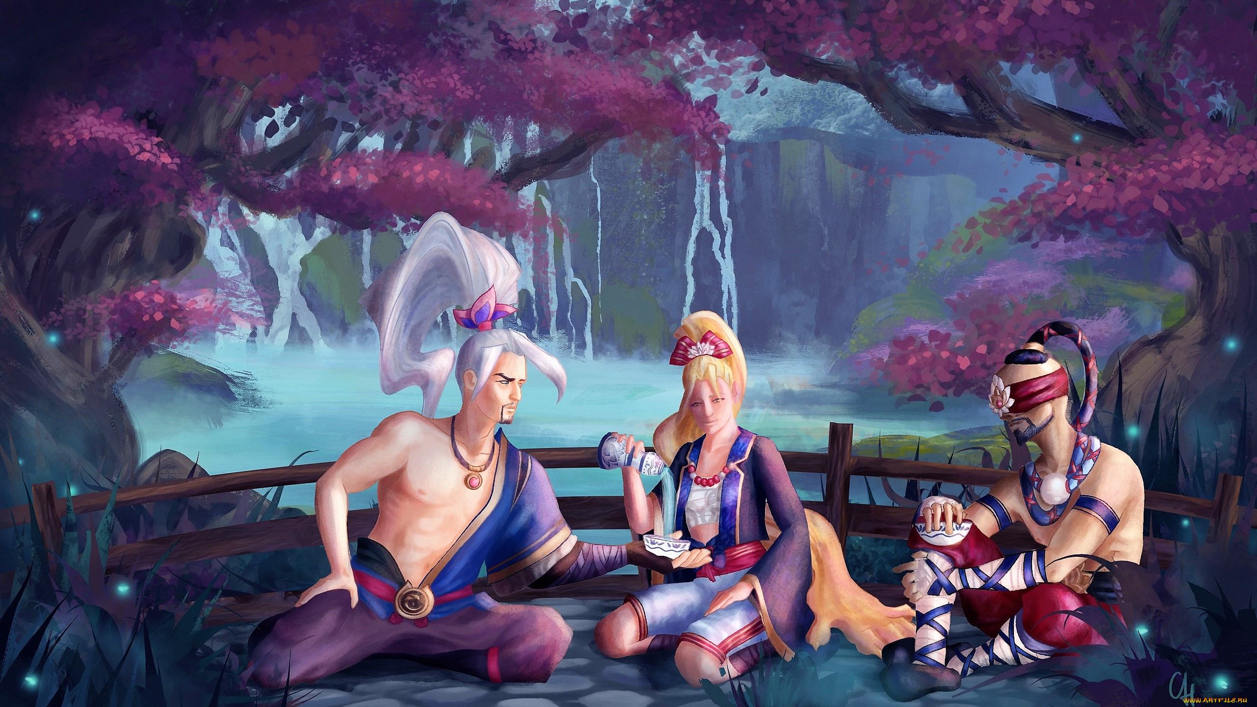  , league of legends, , , 